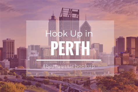 perth hookup|Perth, Australia – meet dates and friends.